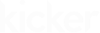 EcoInNow - construction and repair