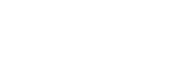 EcoInNow - construction and repair
